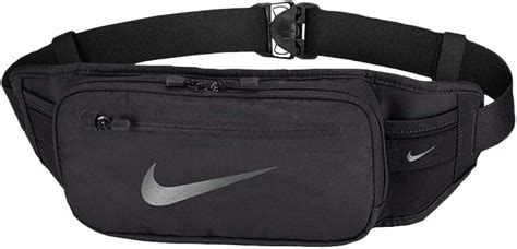 bauchtasche nike herren groß|Suchergebnis Auf Amazon.de Für: Nike Bauchtasche Herren.